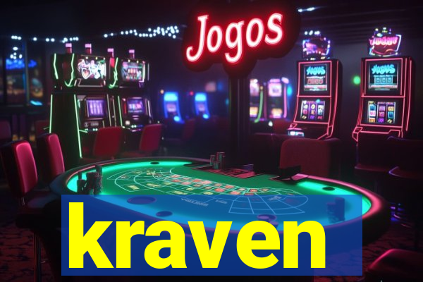 kraven - o caçador torrent